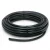لفة أنابيب HDPE ضغط  15.9 بار [PE 63] قطر خارجي 50 مم  SDR 7.4  لون اسود | مصنع المنى