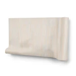 Italian Wall Covering Patterned 10m x 1.06m Beige