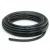 HDPE Polyethylene Coil Pipe  Pressure 15.9 Bar [PE 63] Size (OD) 63 mm  SDR 7.4  Color Black | Almona Factory