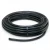 لفة أنابيب HDPE ضغط  15.9 بار [PE 63] قطر خارجي 110 مم  SDR 7.4  لون اسود | شركة المنى