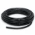 HDPE Plastic Coil Pipe  Working Pressure  15.9 Bar [PE 63] Outer Diameter 140 mm  SDR 7.4  Color Black | Almona Company