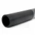 HDPE Pipe  Pressure 4 Bar [PE 63] OD 180 mm  SDR 26  Color Black | Almona Company