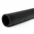 أنابيب HDPE ضغط  4 بار [PE 63] قطر خارجي 200 مم  SDR 26  لون اسود | مصنع المنى