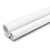 مواسير UPVC جدول 40 مقاس ½ 1 إنش سمك 3.68 مم لون أبيض - Image 1