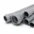 UPVC Pipes Al Watania Nominal Pressure 10 Bar Outside Diameter 110 mm Thickness 4.2 mm Gray Colour