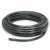 HDPE Coil Pipe Pressure 10 Bar PE 80, Size OD 75 mm SDR 13.6, Black - Image 1
