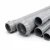 UPVC Pipes Al Watania Nominal Pressure 10 Bar Outside Diameter 125 mm Thickness 4.8 mm Gray Colour