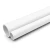 مواسير UPVC جدول 40 مقاس ½ 2 إنش سمك 5.16 مم لون أبيض - Image 1