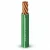 Stranded Copper Wire Heat Resistant PVC Insulated, 70mm Size, 450/750V | Alfanar