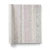 Italian Patterned Wall Covering 10m x 1.06m Multicolor, Model 5931 - Image 1