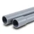 UPVC Pipes Nominal Pressure 6 Bar Outside Diameter 630 mm Thickness 18.40 mm Gray - Image 1