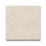 Pattern Wall Covering 10m x 1.06m Beige Color, Model 41322