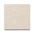 Pattern Wall Covering 10m x 1.06m Beige Color, Model 41322 - Image 1