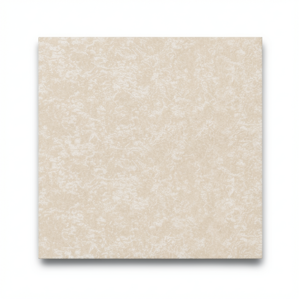 Pattern Wall Covering 10m x 1.06m Beige Color, Model 41322