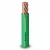 Stranded Copper Wire Heat Resistant PVC Insulation, 120mm Size, 450/750Voltage Rating | Alfanar