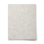 Italian Wallpaper Patterned Design Beige Color, Size 10mx0.53m, Model Z21703