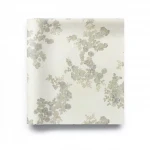 Italian wallpaper, light beige color, length 10 m, width 1.06 m, model 81529