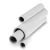 UPVC Pipes Schedule 40 ½ Inch Thickness 2.77 mm Light Gray - Image 1
