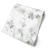 Floral Wallpaper 10m x 0.53m Multicolor, Model 440614 - Image 1