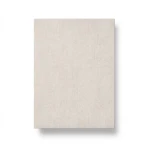 Italian Plain Wall Covering 10m x 1.06m Beige, Model 5935