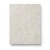 Italian Wallpaper Patterned Design Beige Color, Size 10mx0.53m, Model Z21705 - Image 1