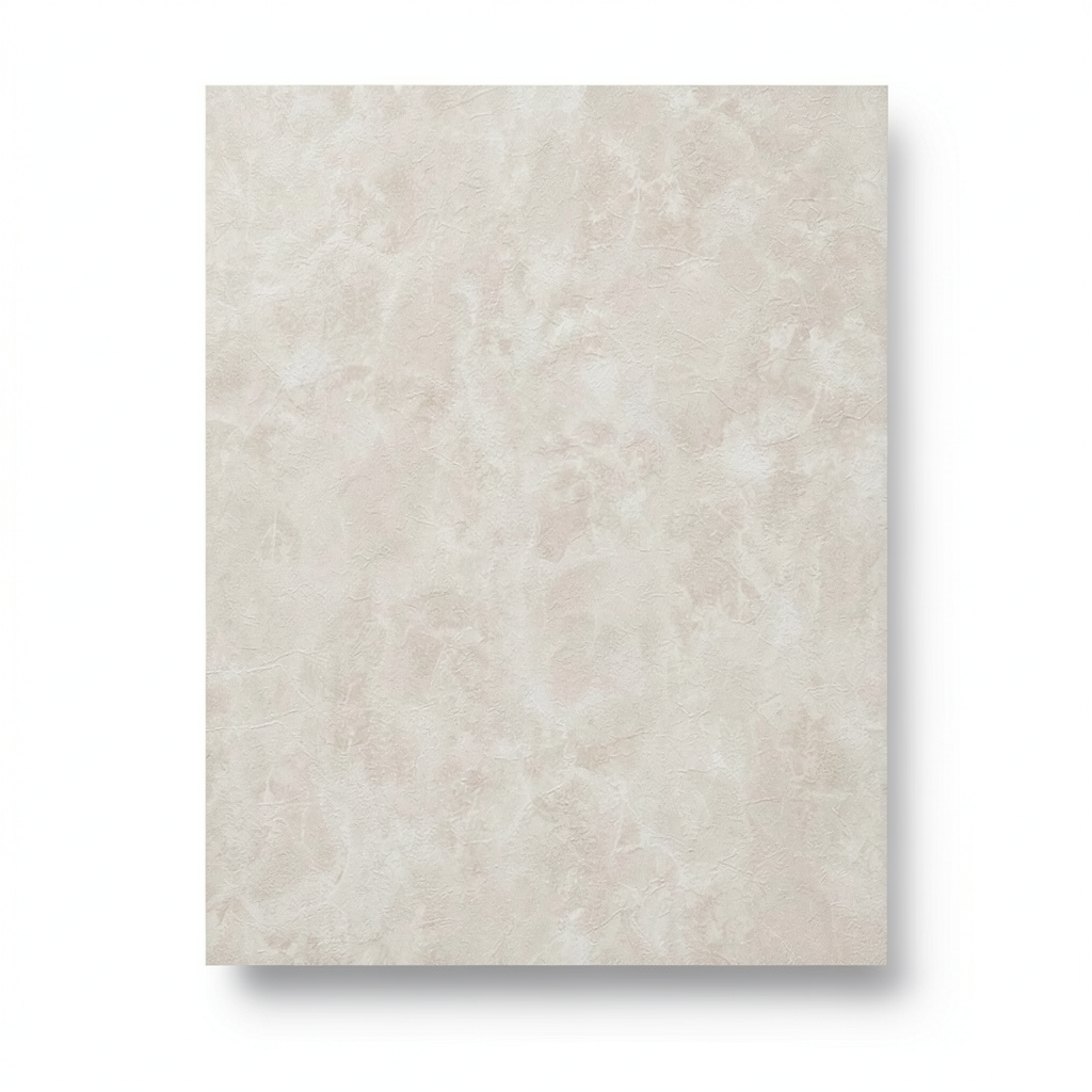 Italian Wallpaper Patterned Design Beige Color, Size 10mx0.53m, Model Z21705
