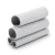UPVC Pipes Schedule 40 Size 1 ¼ Inch Thickness 3.56 mm Light Gray - Image 1