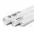 UPVC Pipes  ALWatania Brand Schedule 40  Size 1 ¼ inch Thickness 3.6 mm Weight 0.65 kg/m  White 