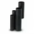 Al-Jawdah  HDPE Pipes   SDR 11  Outside Diameter 125 mm Thickness 11.4 mm Color Black