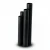 Al-Jawdah  HDPE Pipes   SDR 11  Outside Diameter 160 mm Thickness 14.6 mm Color Black