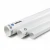 UPVC Pipes ALWatania Brand, Schedule 40  Size 3 inch Thickness 5.5 mm Weight 2.14 kg/m  White Colour