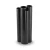 HDPE Pipes Outside Diameter 50 mm Thickness 4.6 mm Black - Image 1