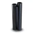 مواسير HDPE قطر خارجي 20 مم سمك 1.9 مم لون أسود - Image 1