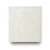 Italian Wallpaper 10m x 1.06m Light Beige, Model 3041 - Image 1