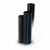 Al-Jawdah  HDPE Pipes   SDR 11  Outside Diameter 280 mm Thickness 25.4   