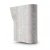 Italian Patterned Wall Covering 10m x 1.06m Multicolor, Model 5931 - Image 1
