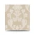 Italian Wall Covering 10m x 1.06m Beige, Model 3044 - Image 1