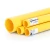 Neproplast HDPE Pipes PE 80 Pressure 4 Bar Outside Diameter 180 mm Thickness 5.5 mm Yellow | NEPROPLAST - Image 1