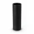 Al-Jawdah  HDPE Pipes   SDR 11  Outside Diameter 450 mm Thickness 40.9 mm Color Black