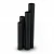 Al-Jawdah  HDPE Pipes   SDR 11  Outside Diameter 355 mm Thickness 32.2 mm Color Black