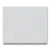 Italian Wall Decoration 10m x 1.06m Light Grey, Model 3042 - Image 1