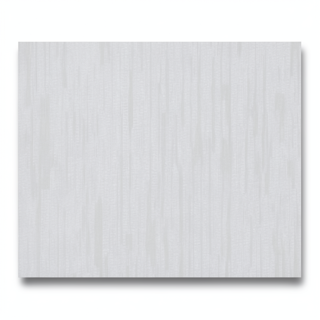 Italian Wall Decoration 10m x 1.06m Light Grey, Model 3042