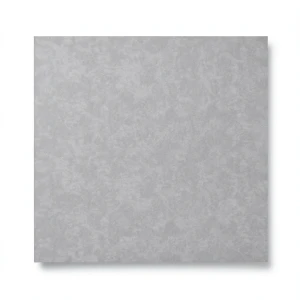 Pattern Wall Covering Gray Color, 10m Length x 1.06m Width, Model 41331