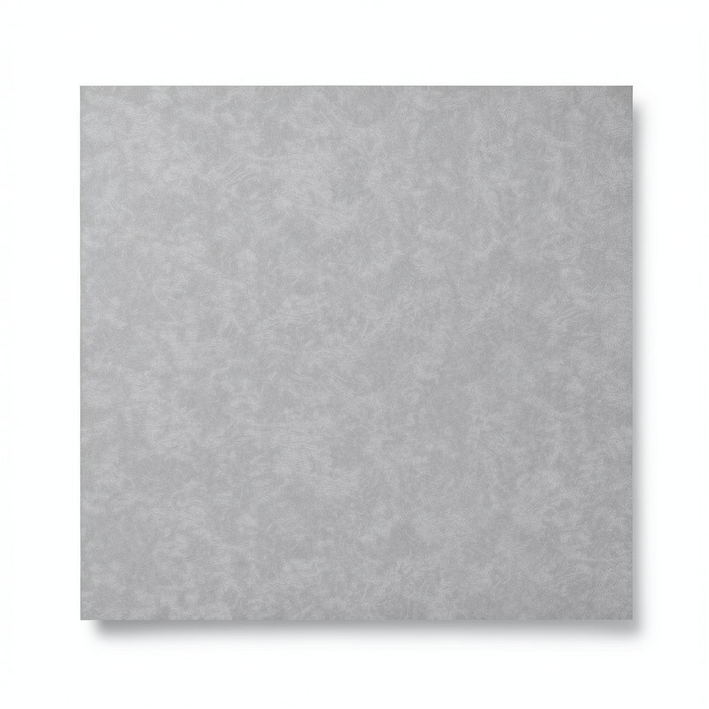 Pattern Wall Covering Gray Color, 10m Length x 1.06m Width, Model 41331