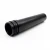 Al-Jawdah  HDPE Pipes   SDR 11  Outside Diameter 450 mm Thickness 40.9 mm Color Black
