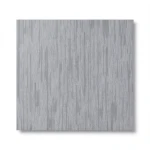 Italian Wall Covering Gray Color 10m x 1.06m, Model 3048