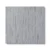 Italian Wall Covering Gray Color 10m x 1.06m, Model 3048 - Image 1