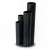 Al-Jawdah  HDPE Pipes   SDR 11  Outside Diameter 560 mm Thickness 50.8 mm Color Black