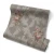 Italian Wall Decoration 10m x 1.06m Dark Beige, Model 7301 - Image 1