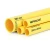HDPE Pipes PE 80 Pressure 4 Bar Outside Diameter 280 mm Thickness 8.6 mm Yellow | NEPROPLAST - Image 1